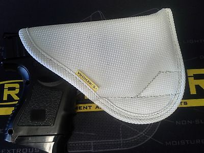 Remora 